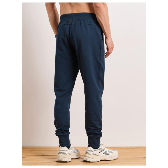 Bodytalk Ανδρικό παντελόνι φόρμας